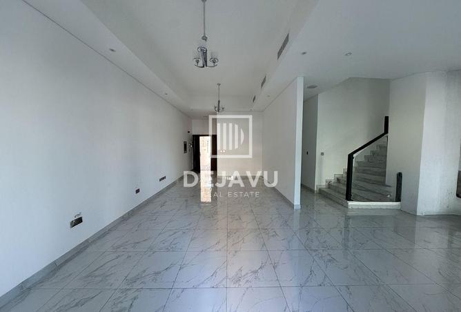 16221442 - Property Image 2