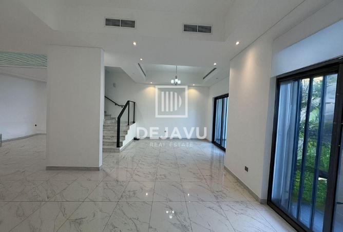 16221442 - Property Image 3