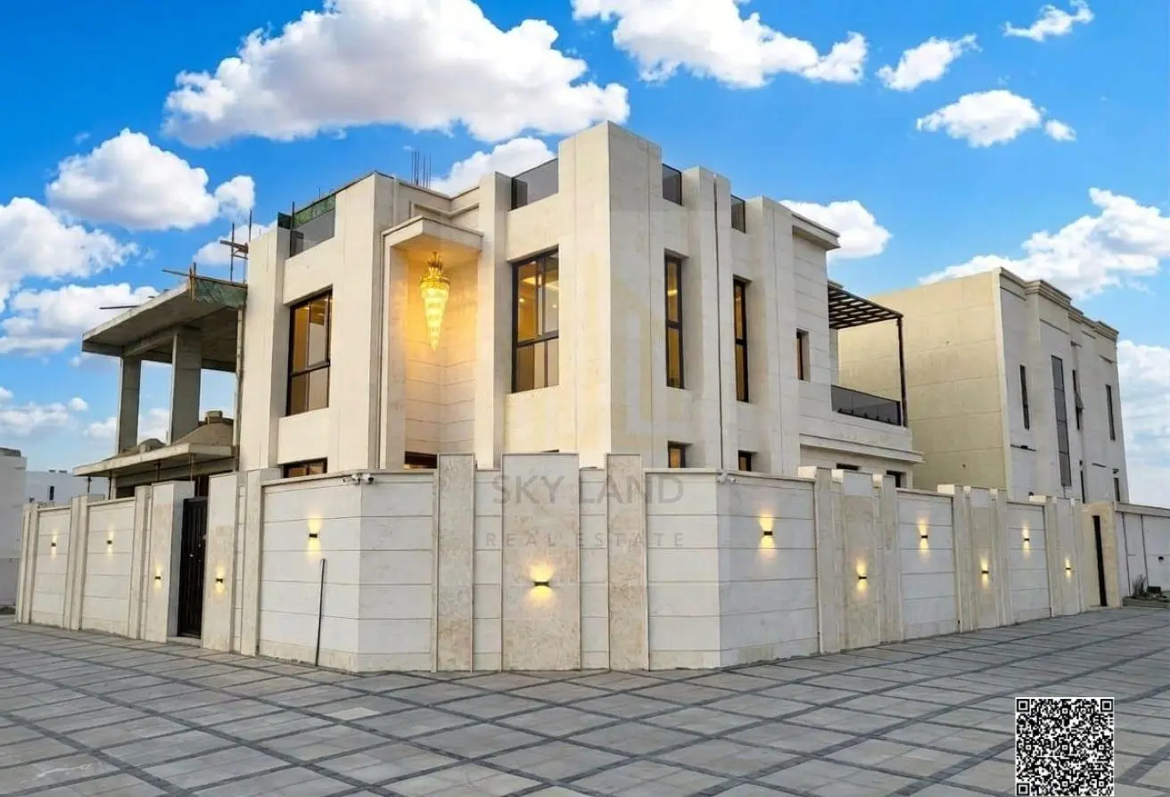 136089876 - الصورة الرئيسية للعقار