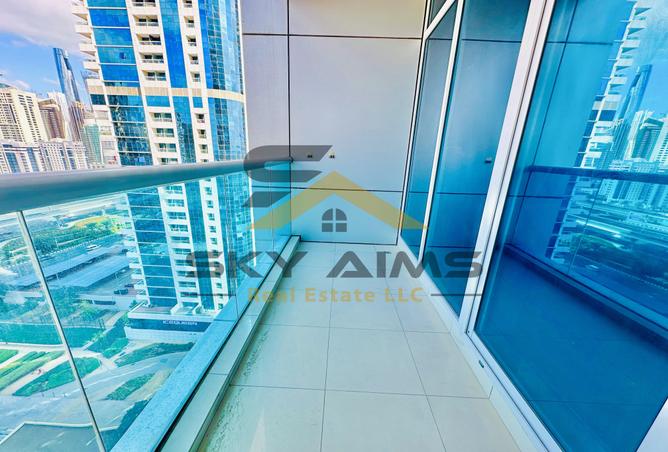 16043755 - Property Image 3