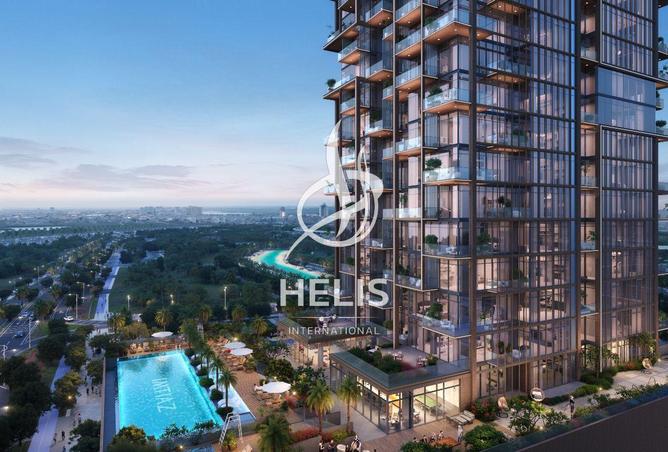 16244035 - الصورة الرئيسية للعقار