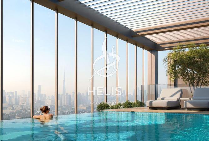 16244035 - صورة العقار 3