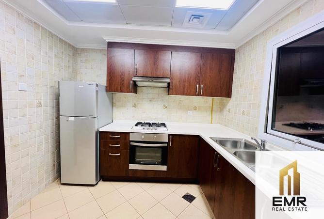 69505257 - صورة العقار 3