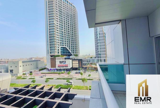 69505257 - الصورة الرئيسية للعقار