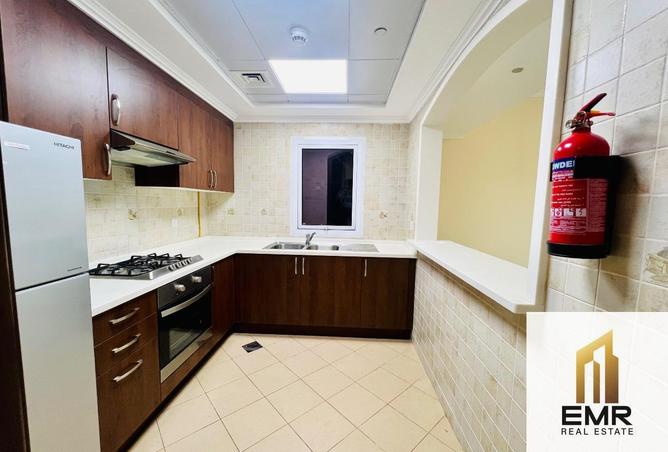 69505257 - صورة العقار 2