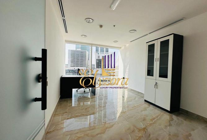 102832664 - Property Main Image