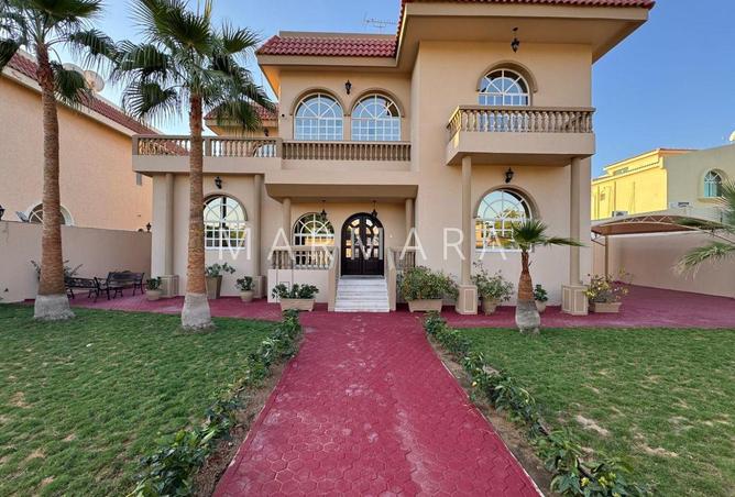 65968792 - Property Main Image