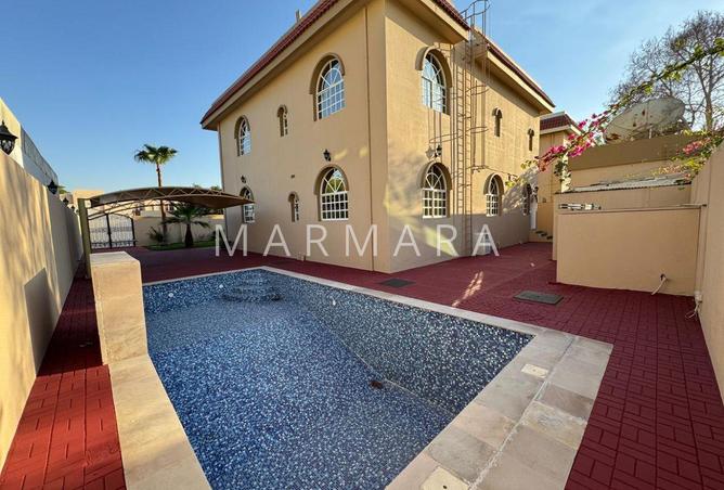 65968792 - Property Image 2