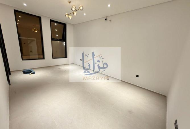 16178222 - Property Image 2