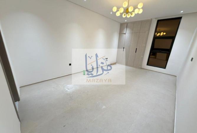 16178222 - Property Image 3