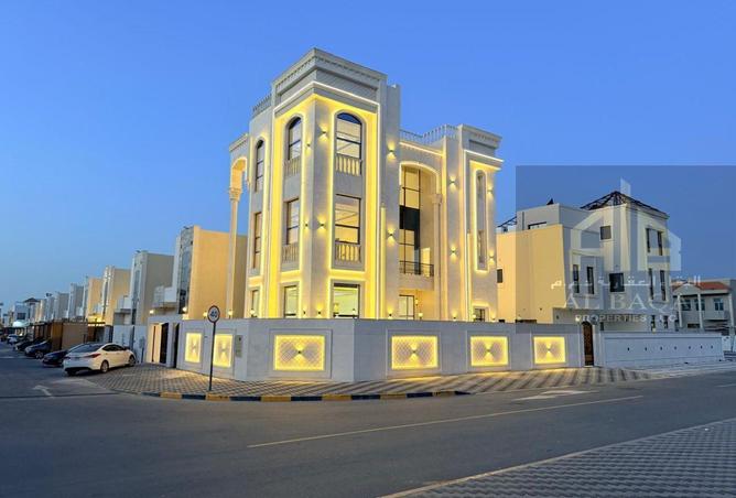 99989285 - Property Main Image