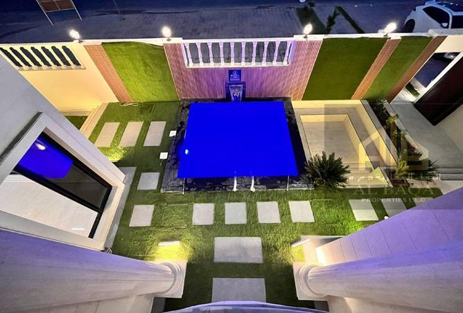 99989285 - Property Image 3