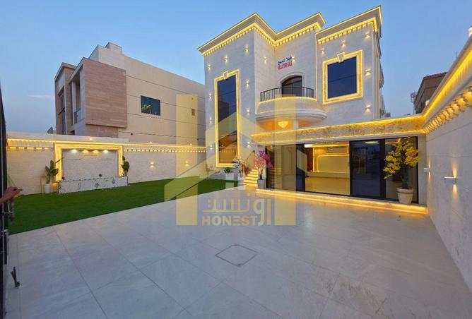 68301144 - صورة العقار 2