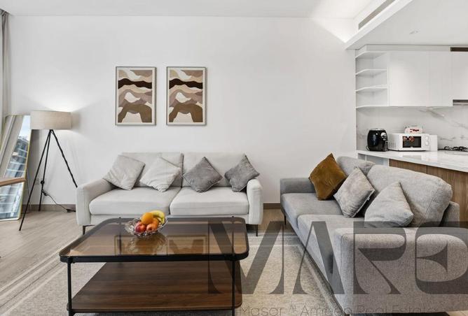 63266669 - صورة العقار 3