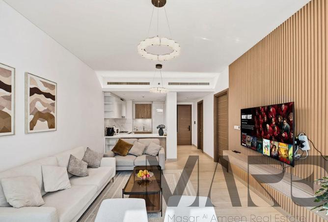 63266669 - صورة العقار 2