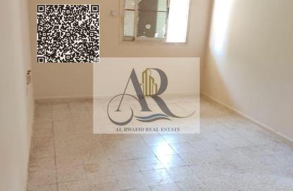 Apartment - 1 Bedroom - 1 Bathroom for rent in Al Naemiya Tower 2 - Al Naemiya Towers - Al Nuaimiya - Ajman