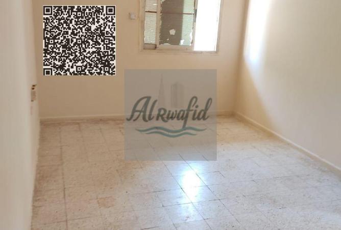 65586241 - Property Main Image