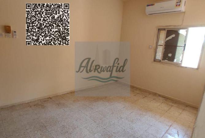 65586241 - Property Image 3