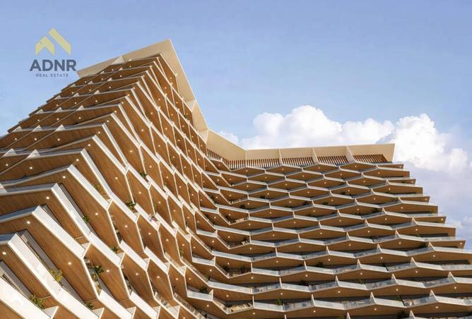 16293203 - صورة العقار 2