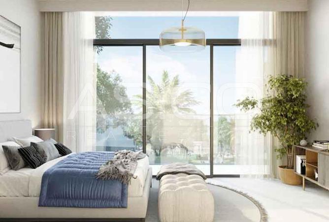 2OiQoi2KGPo - Property Image 2