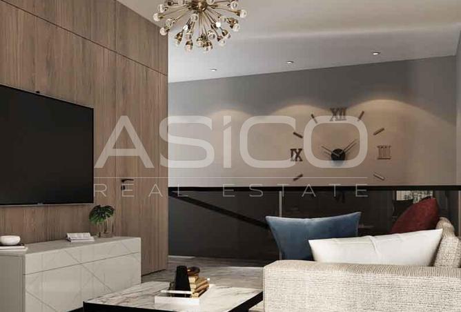 2OiQoi2KGPo - Property Image 3