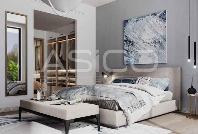 2OiQoi2KGPo - Property Main Image