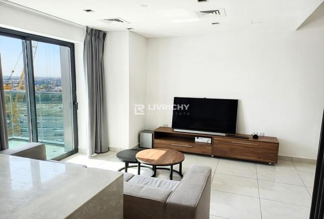 74640365 - صورة العقار 3