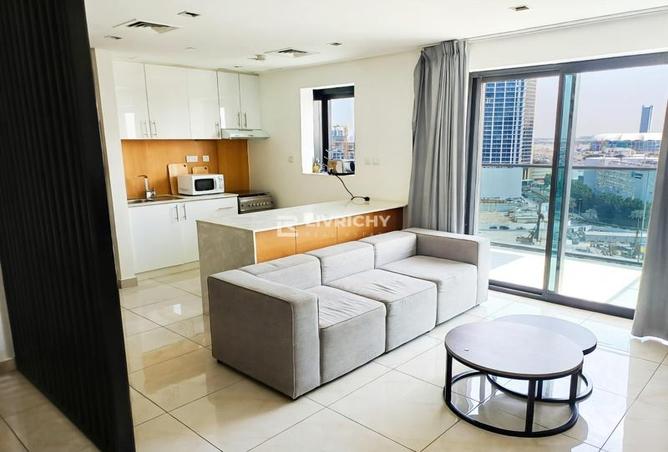 74640365 - صورة العقار 2