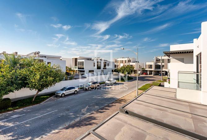 68666709 - صورة العقار 3