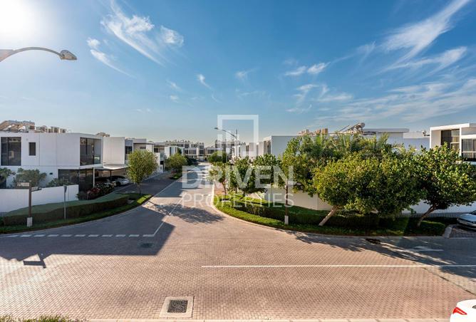 68666709 - صورة العقار 2