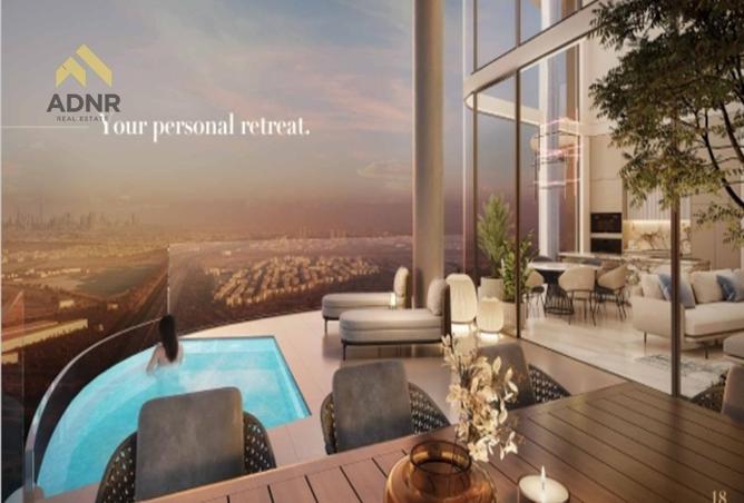 16331385 - صورة العقار 2