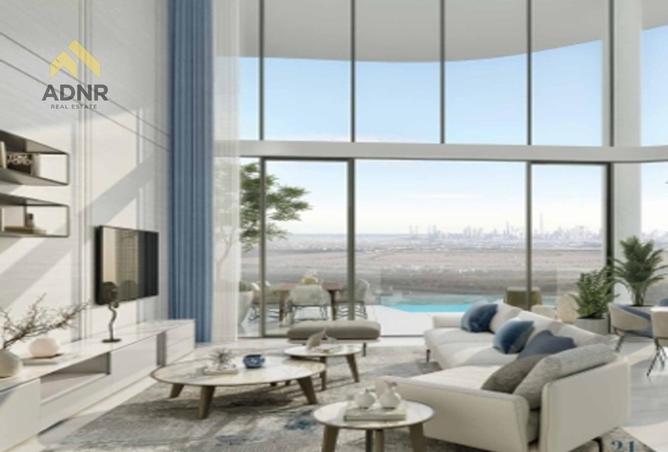 16331385 - صورة العقار 3