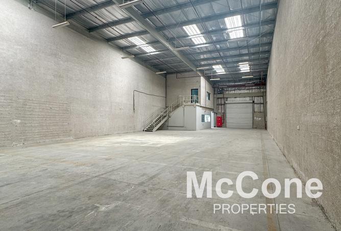 123847225 - Property Main Image