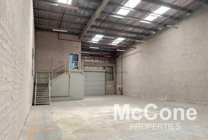 123847225 - Property Image 2