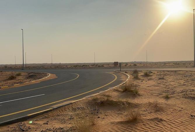 61686339 - الصورة الرئيسية للعقار