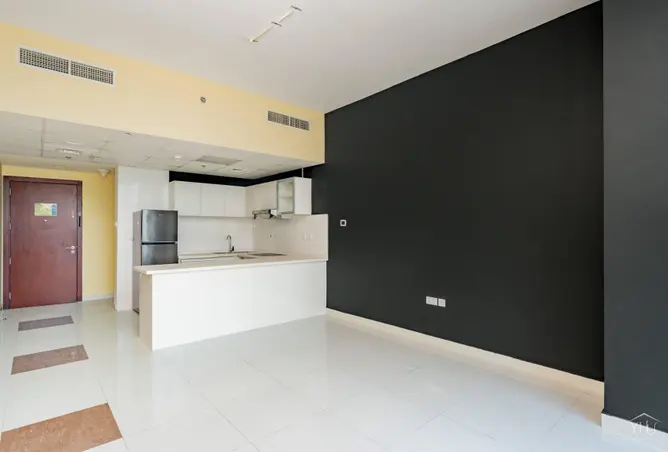 131998123 - Property Image 2
