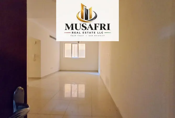 64027271 - Property Image 2