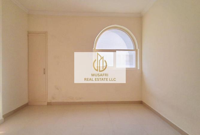 64027271 - Property Image 3