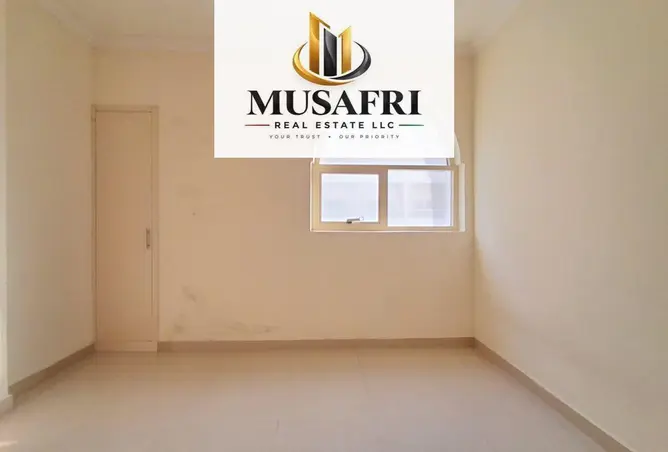 64027271 - Property Image 3