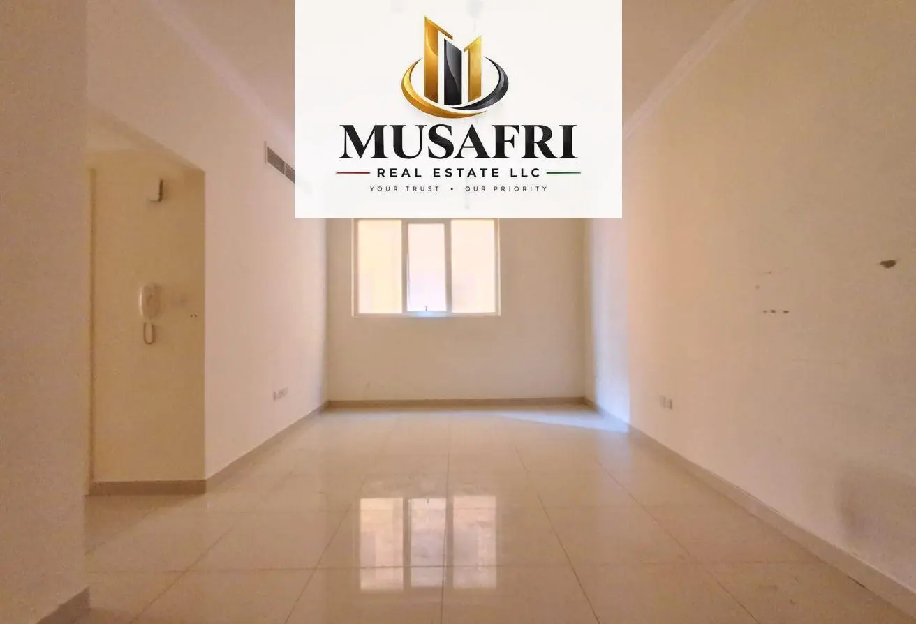 64027271 - Property Main Image