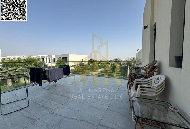 16268435 - Property Image 2