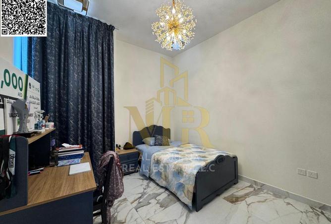 16268435 - Property Image 3