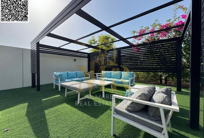 16268435 - Property Main Image