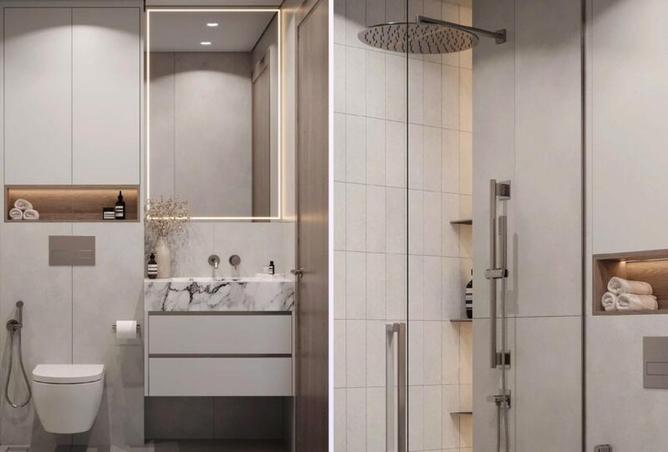 16037443 - Property Image 3