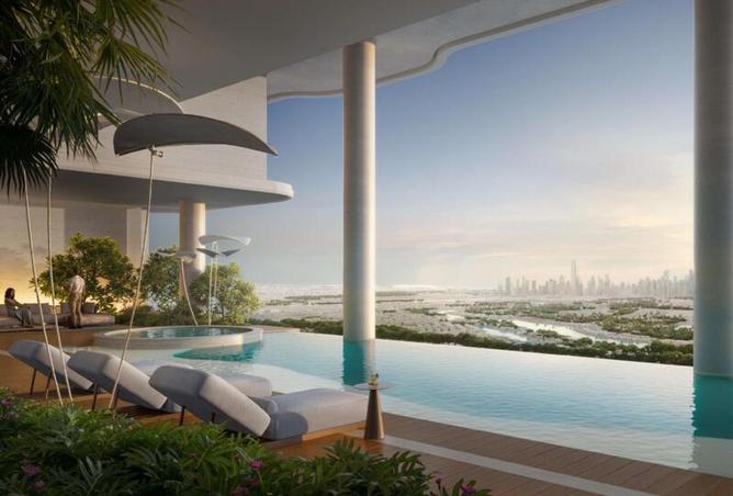 16037443 - Property Image 2