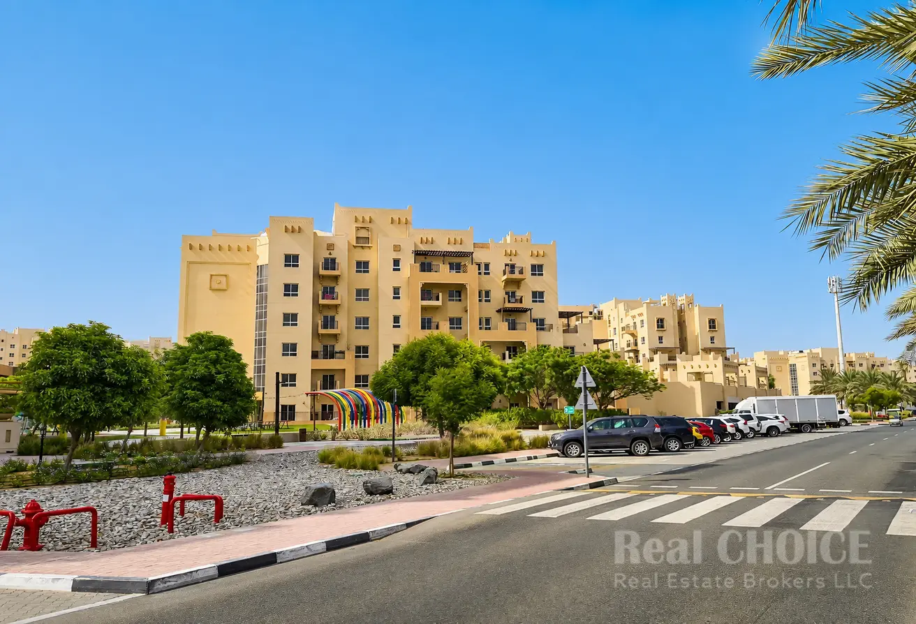 130654890 - الصورة الرئيسية للعقار