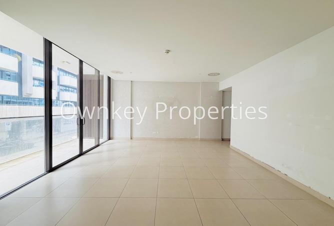 63651840 - صورة العقار 3