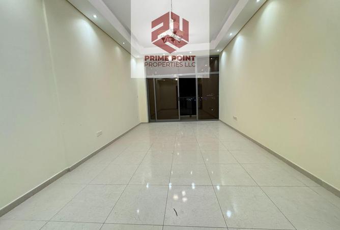 99127071 - صورة العقار 2