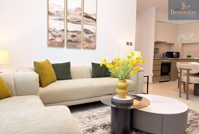 16313476 - Property Image 3