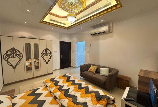 59770662 - Property Image 2